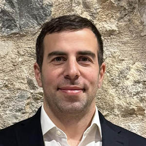 Leonidas Drakopoulos