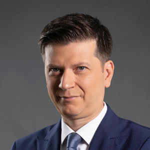 Apostolos Mangiriadis