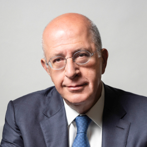 Spyros Theodoropoulos