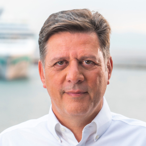 Miltiadis Varvitsiotis